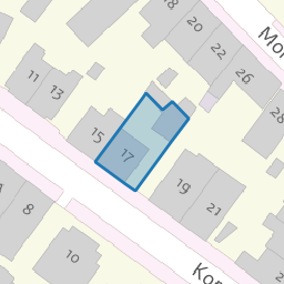 Perceel WSN01-F-9404