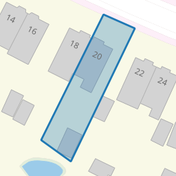 Perceel WSN01-F-9406