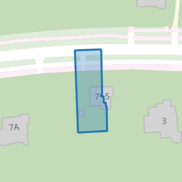 Perceel WSN01-F-9413