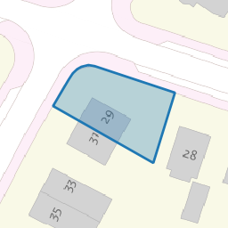 Perceel WSN01-F-9419