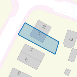 Perceel WSN01-F-9420