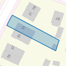 Perceel WSN01-F-9422