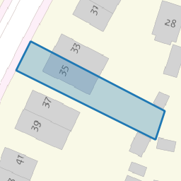 Perceel WSN01-F-9423