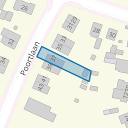 Perceel WSN01-F-9424