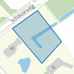 Perceel WSN01-F-9428