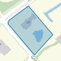 Perceel WSN01-F-9429