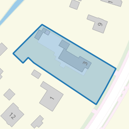 Perceel WSN01-F-9438