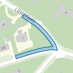 Perceel WSN01-F-9440