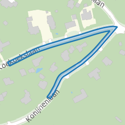 Perceel WSN01-F-9441