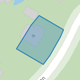 Perceel WSN01-F-9443