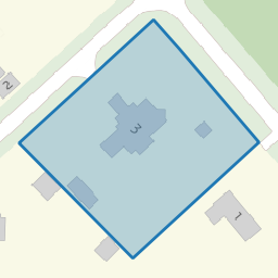 Perceel WSN01-F-9446