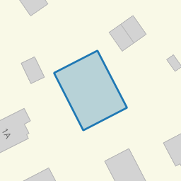 Perceel WSN01-F-9457