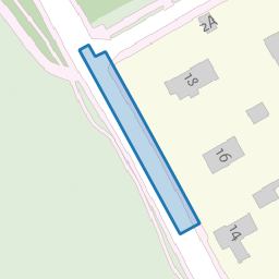 Perceel WSN01-F-9458