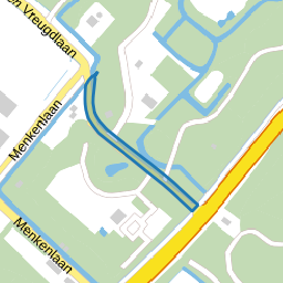 Perceel WSN01-F-9464