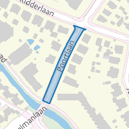 Perceel WSN01-F-9468