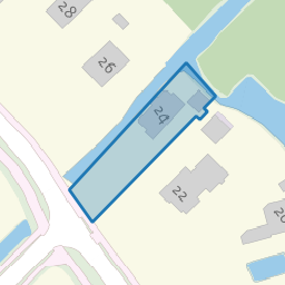 Perceel WSN01-F-9476