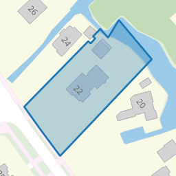 Perceel WSN01-F-9478