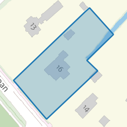 Perceel WSN01-F-9485