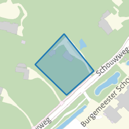 Perceel WSN01-F-9494