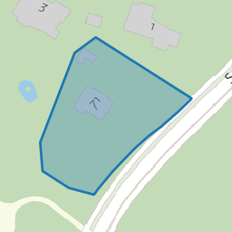 Perceel WSN01-F-9496