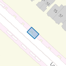 Perceel WSN01-F-9511