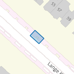 Perceel WSN01-F-9512