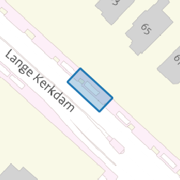 Perceel WSN01-F-9513