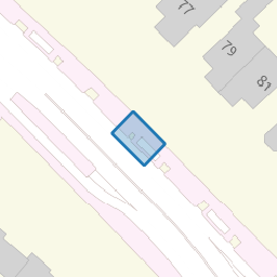 Perceel WSN01-F-9515