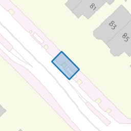 Perceel WSN01-F-9517