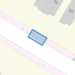 Perceel WSN01-F-9520