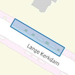 Perceel WSN01-F-9522