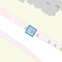 Perceel WSN01-F-9524