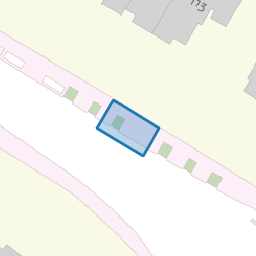 Perceel WSN01-F-9525