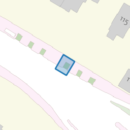 Perceel WSN01-F-9526