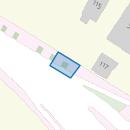 Perceel WSN01-F-9528