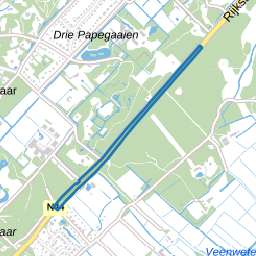 Perceel WSN01-F-9530