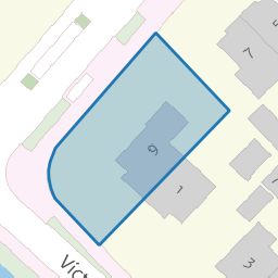 Perceel WSN01-F-9532