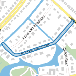 Perceel WSN01-F-9534