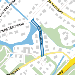 Perceel WSN01-F-9535