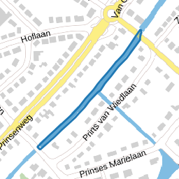 Perceel WSN01-F-9536