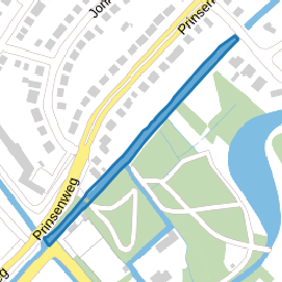 Perceel WSN01-F-9537