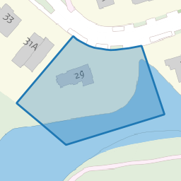 Perceel WSN01-F-9540