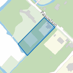 Perceel WSN01-F-9547