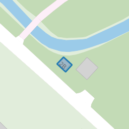 Perceel WSN01-F-9551