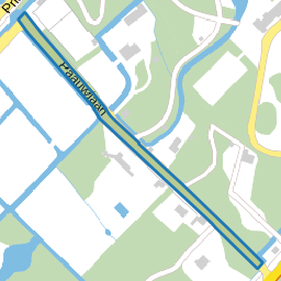 Perceel WSN01-F-9552