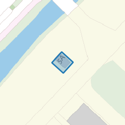 Perceel WSN01-F-9560