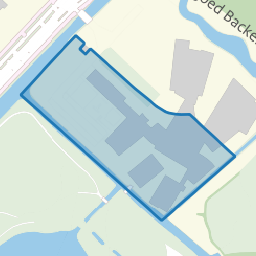 Perceel WSN01-F-9561