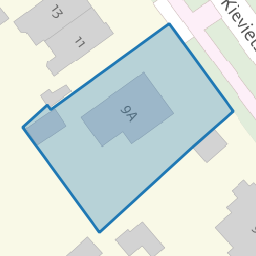 Perceel WSN01-F-9562