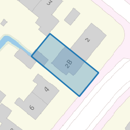 Perceel WSN01-F-9566