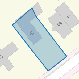 Perceel WSN01-F-9570